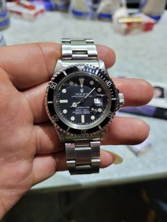 （分類：）位於 。 由 scottiewongpip 提交（商品編號 1070815170，圖片 1）。簡介： 。