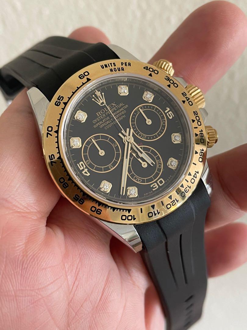 116503 rubber b cheap