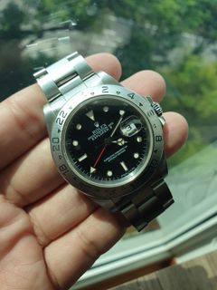 (Category: ) located in . Submitted by sparker333 (Listing ID 1070728636, Image 1). Description: .