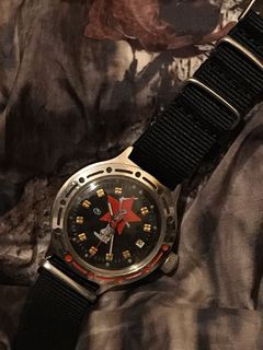（分類：）位於 。 由 csinfia 提交（商品編號 1070864858，圖片 1）。簡介： 。