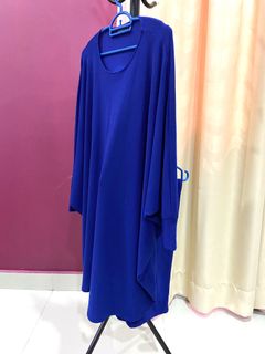 (Category: ) located in . Submitted by mamamar (Listing ID 1070710549, Image 1). Description: .