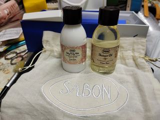 （分類：）位於 。 由 smalltsk 提交（商品編號 1070822918，圖片 1）。簡介： 。