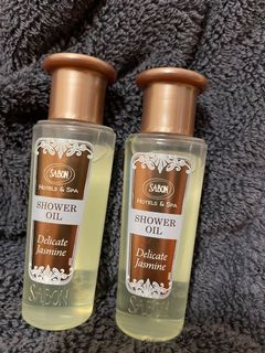 （分類：）位於 。 由 lmnc1029 提交（商品編號 1070853959，圖片 1）。簡介： 。