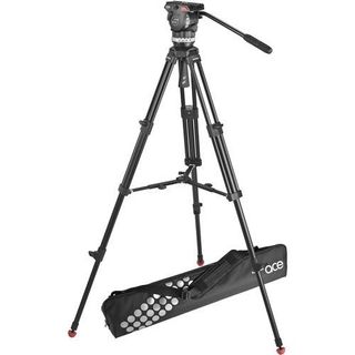 (Category: ) located in . Submitted by videoequipment (Listing ID 1070868945, Image 1). Description: .