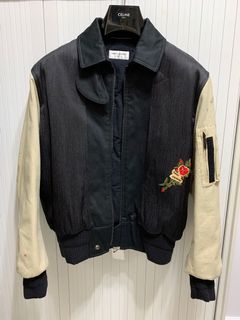 （分類：）位於 。 由 step4ward 提交（商品編號 1070726786，圖片 1）。簡介： 。
