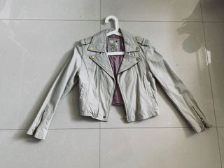 （分類：）位於 。 由 sesame.bb 提交（商品編號 1070747786，圖片 1）。簡介： 。