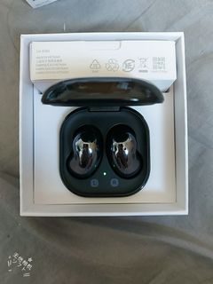 （分類：）位於 。 由 kkdada 提交（商品編號 1070758328，圖片 1）。簡介： 。