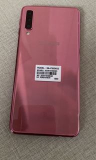（分類：）位於 。 由 shop628 提交（商品編號 1070885500，圖片 1）。簡介： 。