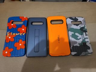（分類：）位於 。 由 kakamui 提交（商品編號 1070880327，圖片 1）。簡介： 。