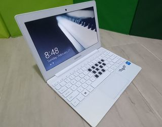 （分類：）位於 。 由 jbumkj 提交（商品編號 1070837362，圖片 1）。簡介： 。