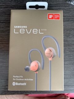 （分類：）位於 。 由 qired 提交（商品編號 1070757988，圖片 1）。簡介： 。