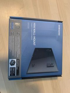 （分類：）位於 。 由 achan2018 提交（商品編號 1070868681，圖片 1）。簡介： 。