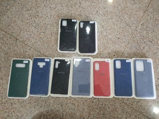(Category: ) located in . Submitted by _selling.stuff_ (Listing ID 1070721237, Image 1). Description: .