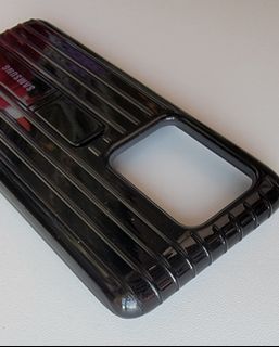 （分類：）位於 。 由 tttwtc 提交（商品編號 1067346406，圖片 1）。簡介： 。