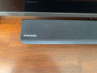 (Category: ) located in . Submitted by fzgaragesale (Listing ID 1070722688, Image 1). Description: .