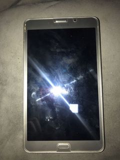 (Category: ) located in . Submitted by akym19 (Listing ID 1070862347, Image 1). Description: .