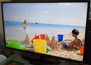 (Category: ) located in . Submitted by bomiacheng (Listing ID 1070825775, Image 1). Description: .