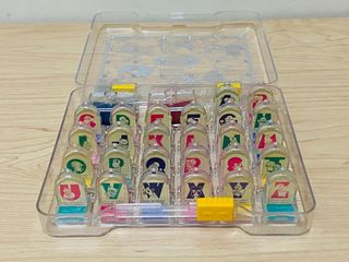 （分類：）位於 。 由 kakahkhk 提交（商品編號 1070887475，圖片 1）。簡介： 。