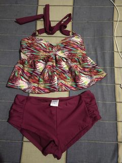 (Category: ) located in . Submitted by kayedabbay (Listing ID 1070811295, Image 1). Description: .