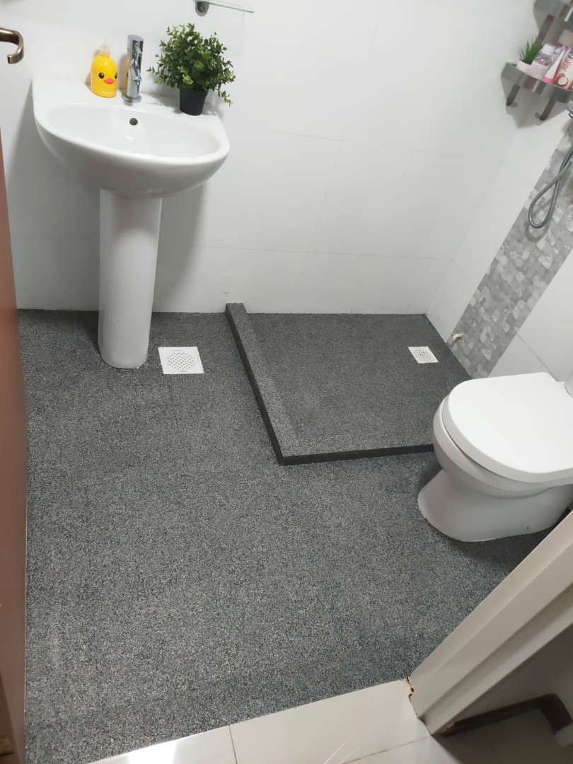 (Category: ) located in . Submitted by metallic_epoxy (Listing ID 1066036270, Image 1). Description: .