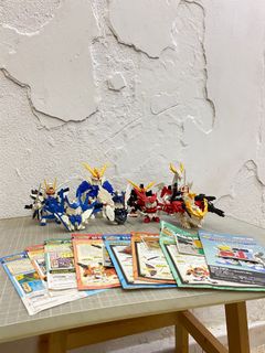 （分類：）位於 。 由 bbcc6001 提交（商品編號 1070721046，圖片 1）。簡介： 。