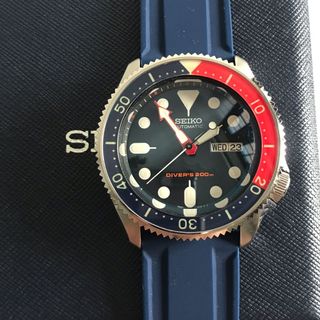 (Category: ) located in . Submitted by ken_ng8083 (Listing ID 1070818788, Image 1). Description: .