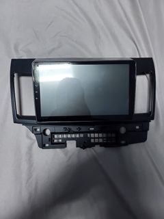(Category: ) located in . Submitted by anthonytan500 (Listing ID 1070851790, Image 1). Description: .