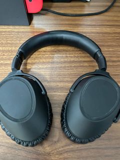 (Category: ) located in . Submitted by jfchua03 (Listing ID 1070811561, Image 1). Description: .