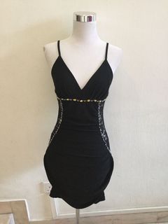 (Category: ) located in . Submitted by the4812store (Listing ID 1070736263, Image 1). Description: .