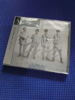 （分類：）位於 。 由 fuka0307 提交（商品編號 1070713449，圖片 1）。簡介： 。