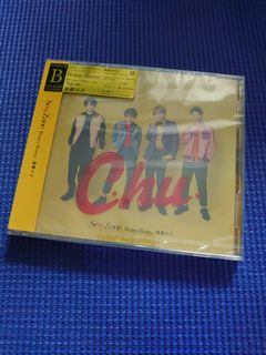 （分類：）位於 。 由 fuka0307 提交（商品編號 1070713584，圖片 1）。簡介： 。