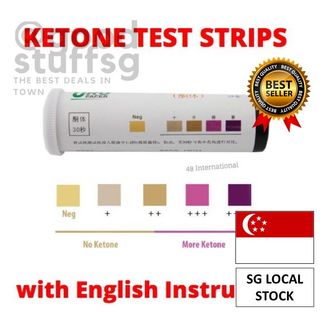 (Category: ) located in . Submitted by the.mamashop.sg (Listing ID 1070690990, Image 1). Description: .