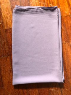 (Category: ) located in . Submitted by ainurpreloved (Listing ID 1070797593, Image 1). Description: .