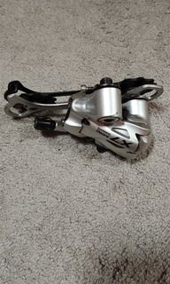 (Category: ) located in . Submitted by kremm (Listing ID 1070807112, Image 1). Description: .