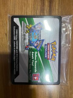 (Category: ) located in . Submitted by sir.chips (Listing ID 1070869728, Image 1). Description: .