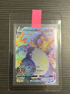 (Category: ) located in . Submitted by junwei1914 (Listing ID 1070822746, Image 1). Description: .
