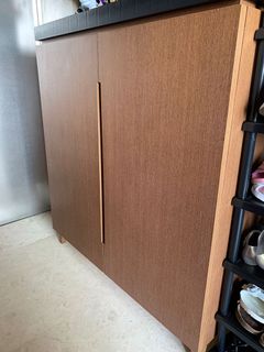 (Category: ) located in . Submitted by be.invogue (Listing ID 1070713152, Image 1). Description: .