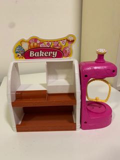 (Category: ) located in . Submitted by nadissa (Listing ID 1070754882, Image 1). Description: .