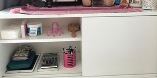 (Category: ) located in . Submitted by mvp_sc30 (Listing ID 1070711017, Image 1). Description: .