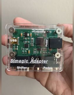 (Category: ) located in . Submitted by jer_tan98 (Listing ID 1070729607, Image 1). Description: .