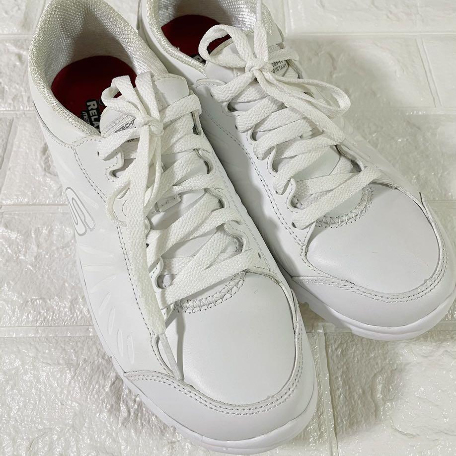 Skechers hooters sale shoes