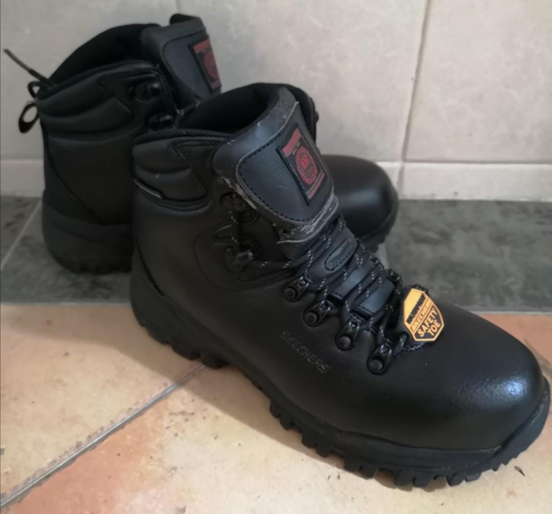 Skechers 77015 outlet