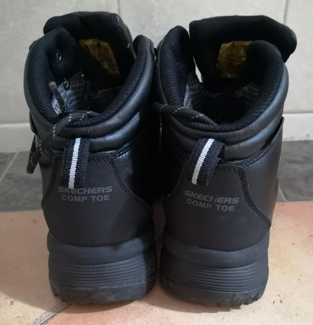 Skechers 77015 on sale