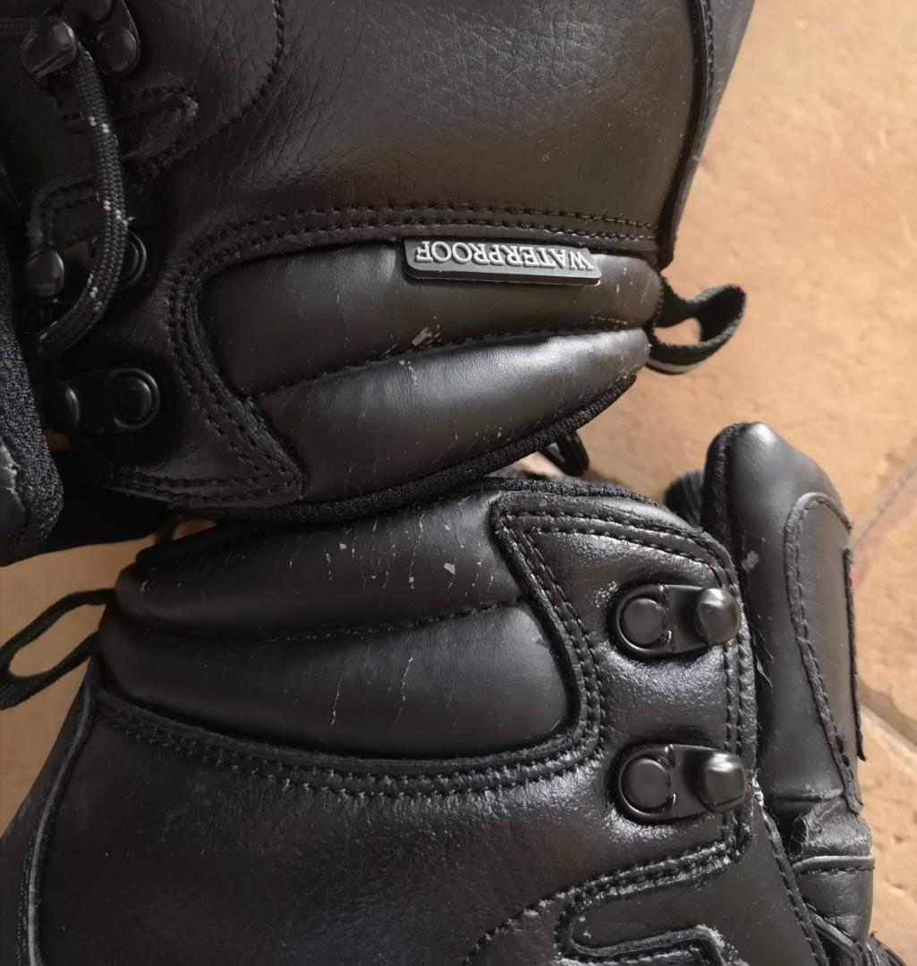 Skechers 77015 best sale