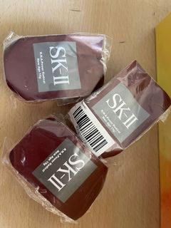 （分類：）位於 。 由 vibolin 提交（商品編號 1070741178，圖片 1）。簡介： 。