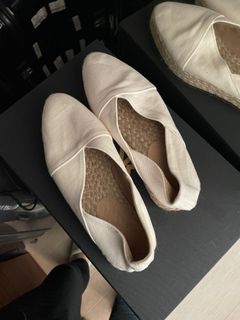 （分類：）位於 。 由 icreatedstyle 提交（商品編號 1070700136，圖片 1）。簡介： 。
