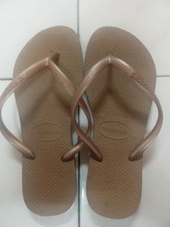 (Category: ) located in . Submitted by iman19361 (Listing ID 1070867820, Image 1). Description: .