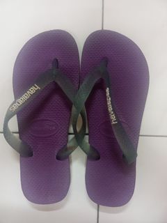 (Category: ) located in . Submitted by iman19361 (Listing ID 1070869355, Image 1). Description: .