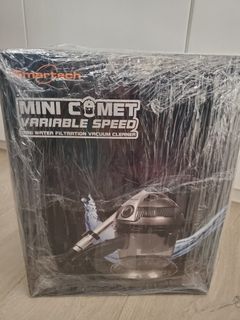 （分類：）位於 。 由 socsocwong 提交（商品編號 1070841224，圖片 1）。簡介： 。