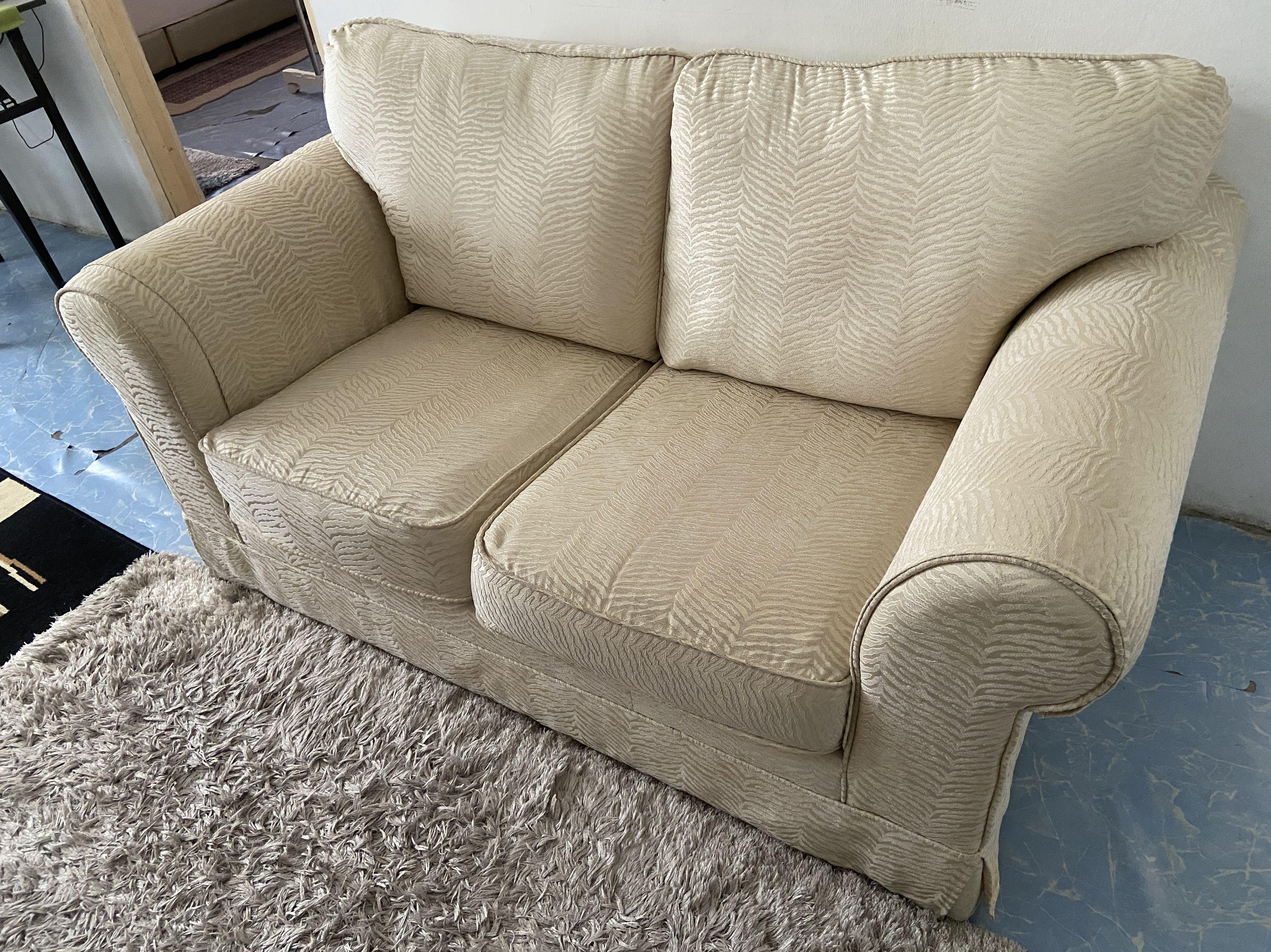 Sofa fella design hotsell 2021